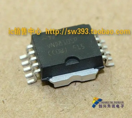 Vnd810sp autoe бортовой компьютер чип|computer czech|board gameboard |