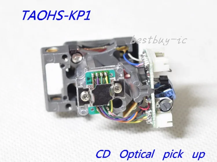Для RCTRH8130AFZZ лазерный объектив новый оригинальный KP1/TAOHS-KP1 Оптический Пикап |
