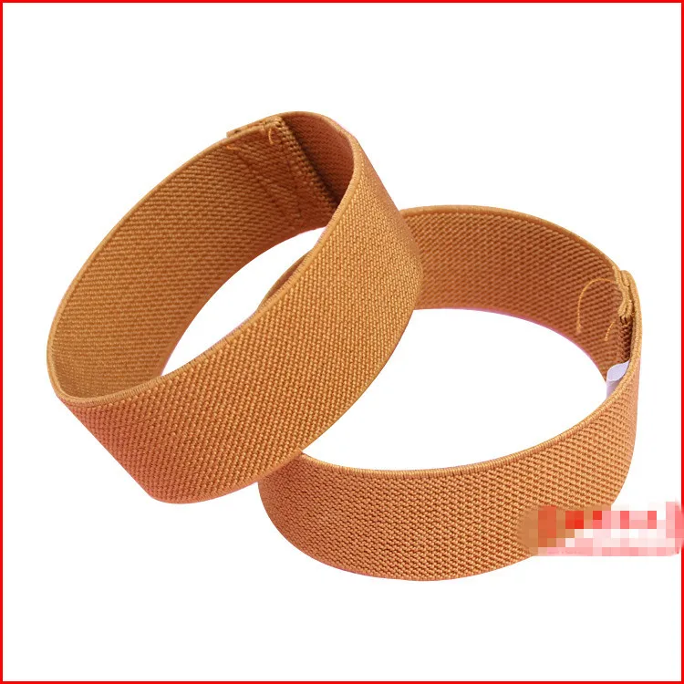 Буддистские носки монаха пояс кунг фу леггинсы лента аксессуары для буддийских