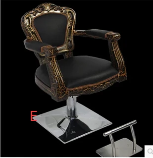 Европейский тип восстановление древних способов - Цена: 41 276,27 руб.