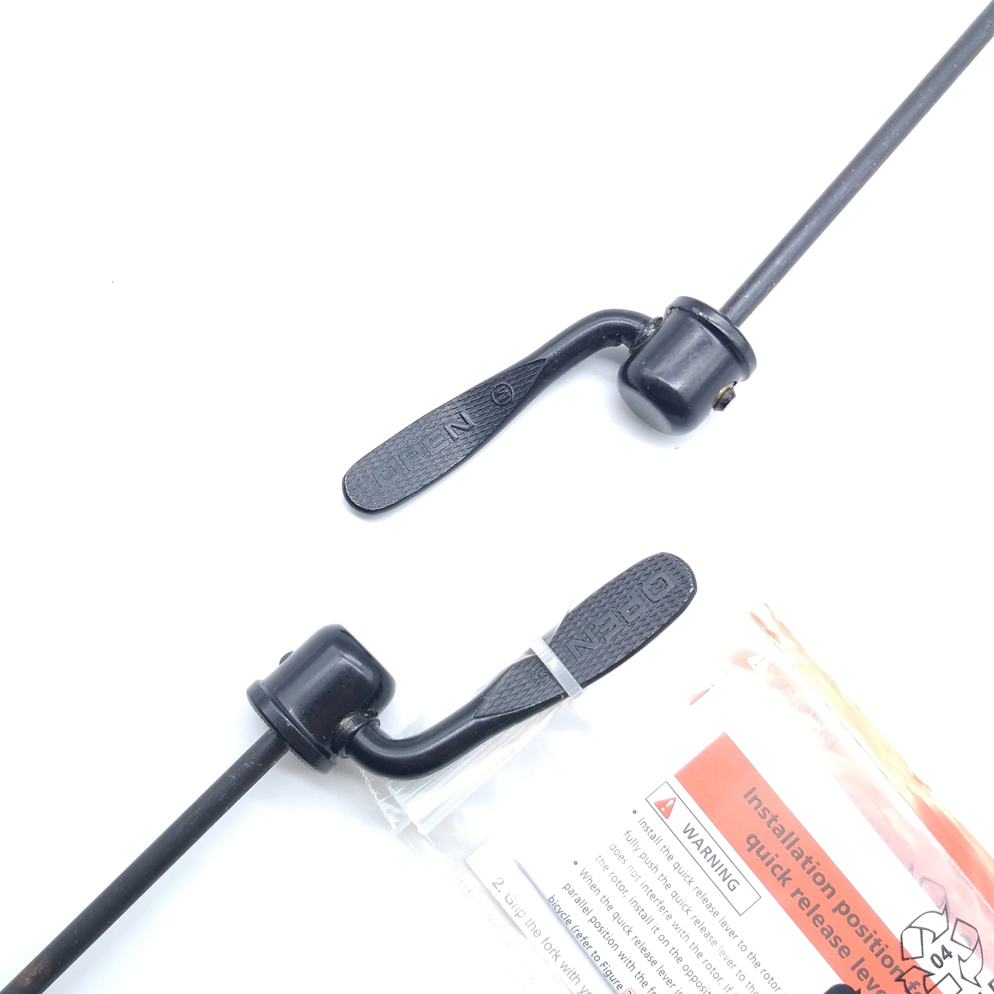 Shimano RM35 + RT20 160 мм концентратор и ротор 7 8 9 10 скоростей MTB горный велосипед