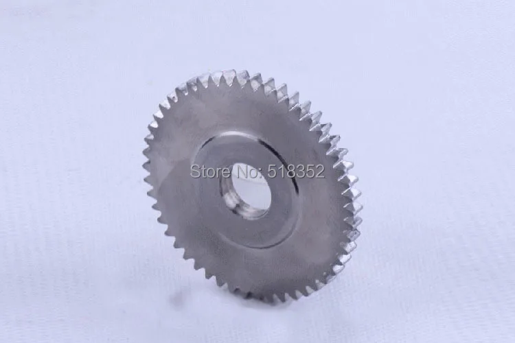130003361 г. колесо переключения передач char.comc3361 42 x T4.2mm для серии ROBOFIL 290300310500510 детали