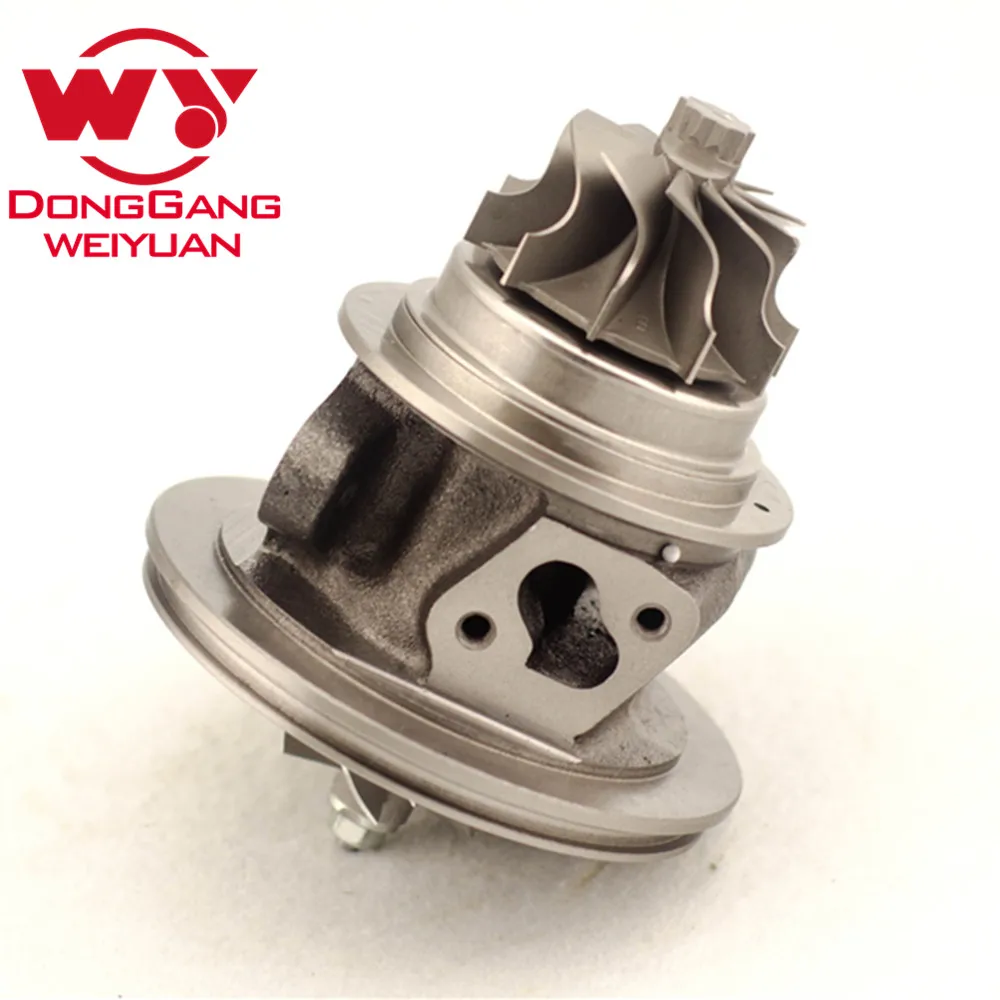 Supercharger CT20 17201-54060 turbine cartridge core 1720154060 turbo kit CHRA turbocharger for Toyota Hilux 2.4 TD (LN/RNZ) | Автомобили