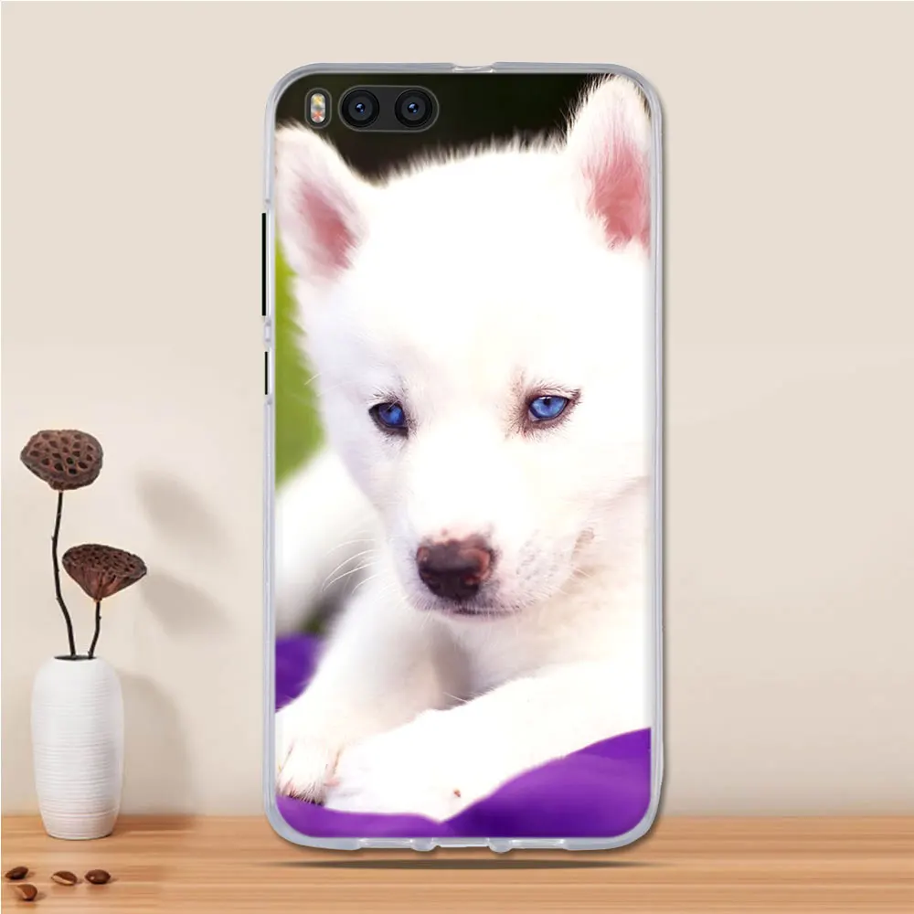 21 Силиконовый чехол для Xiaomi mi A1 mi 5X A2 6X MAX 3 mi x 2S Note 3 mi 8 SE чехол TPU чехол для телефона для Xiaomi mi 8 SE чехол - Цвет: 21