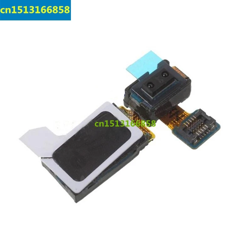 Динамик гибкий кабель для Samsung Galaxy Grand Prime SM G530 (OEM разборка)|flex cable for samsung|flex cableearpiece