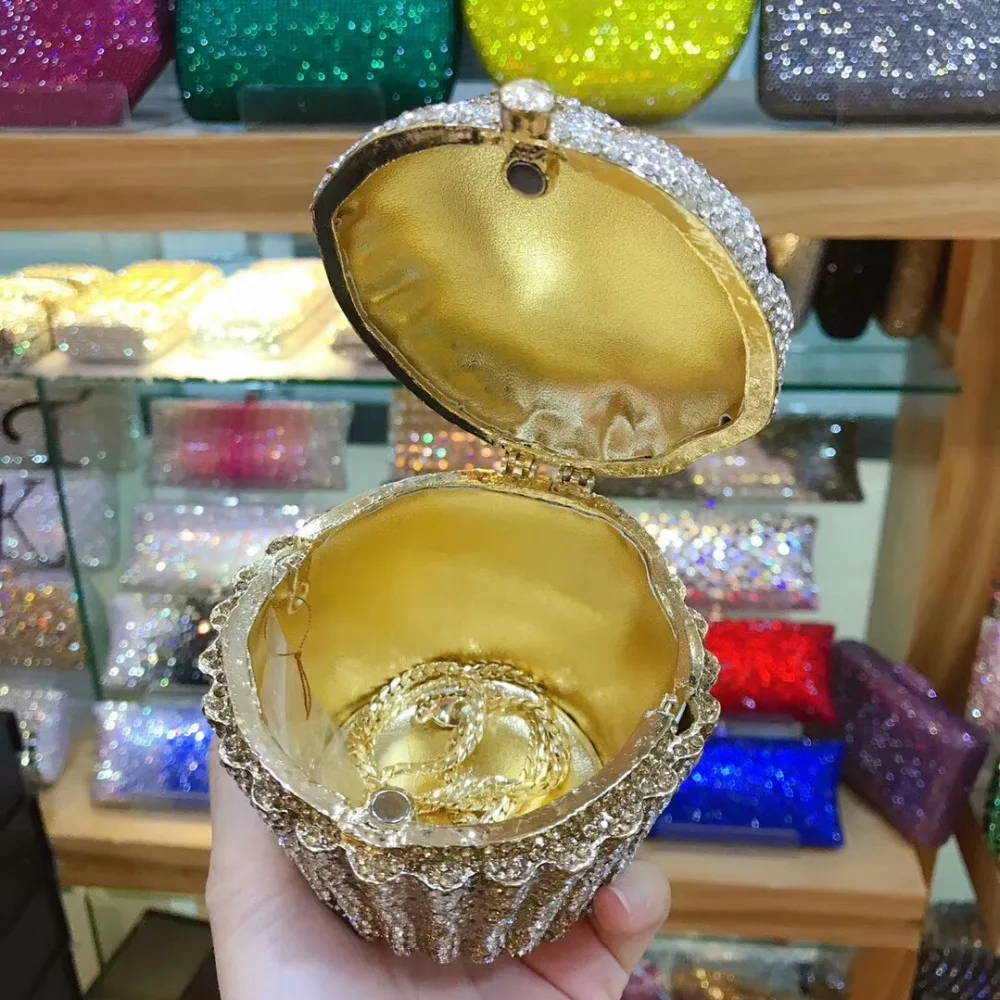 

Women's Handbags