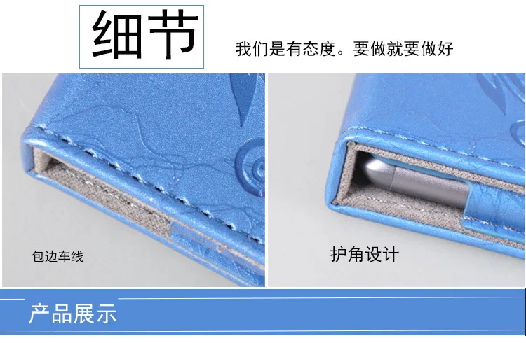 10," с магнитной застежкой с откидной крышкой с функцией подставки для huawei Honor WaterPlay воды играть HDN-W09 HDN-L09 HDN W09 HDN L09 планшетный ПК и 4 подарки