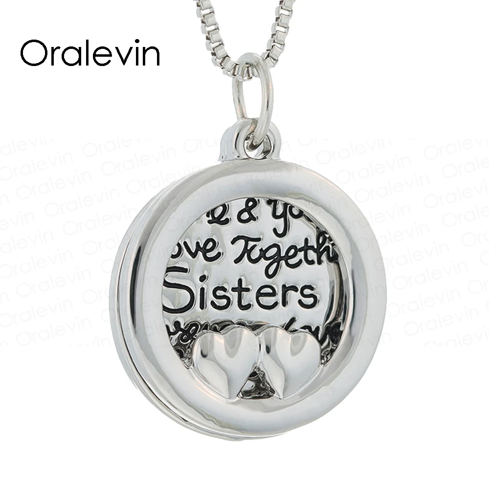 Я и вы любите вместе сестер навсегда любовь счастье всегда Буксировка диск