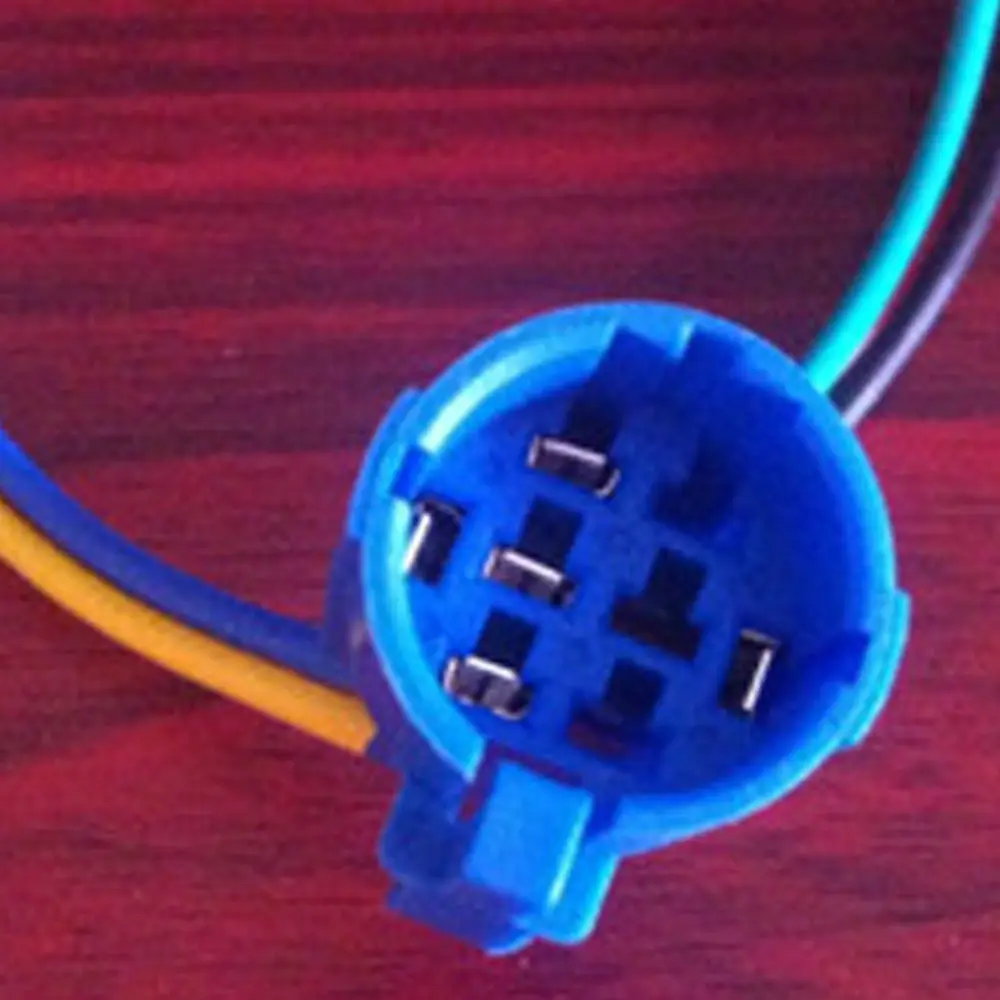 EE поддержка штепсельная Вилка для 16 мм металлический переключатель вкл/выкл