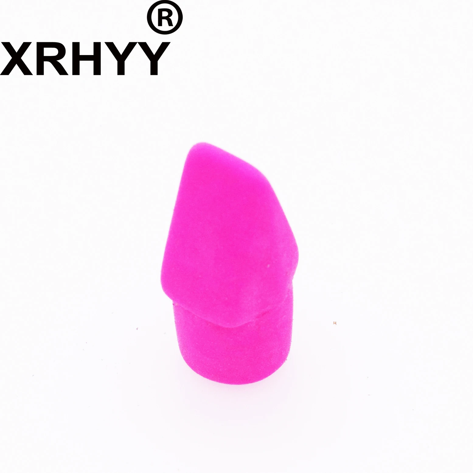 Стирательные кепки XRHYY 20 шт. разных цветов|pencil cap eraser|cap erasereraser erasers |