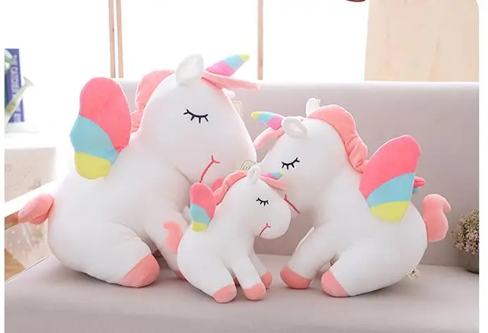 1 шт. декоративная подушка для мороженого 25 см 40 55 | Игрушки и хобби