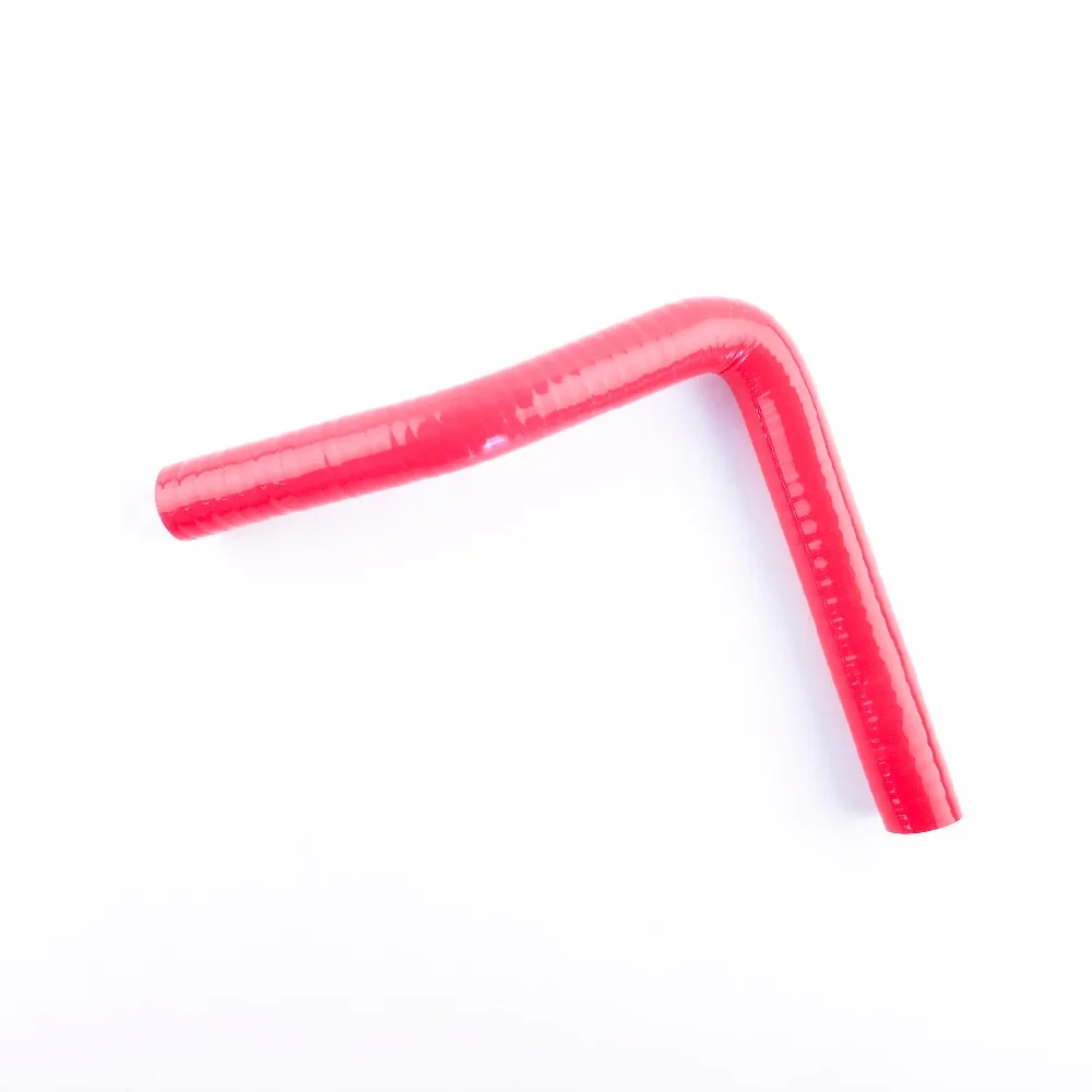 Motorcycle silicone radiator hose kit for Honda CR250R CR250 03-08 | Автомобили и мотоциклы