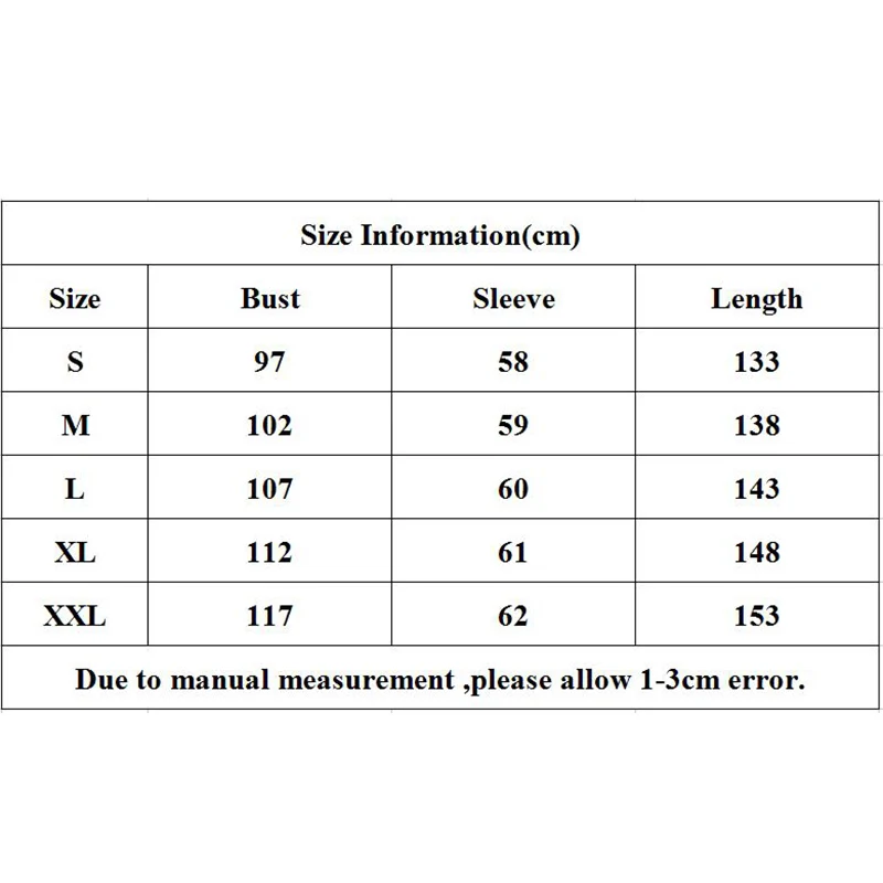 Женское платье-кардиган с цветочным принтом модная мусульманская абайя