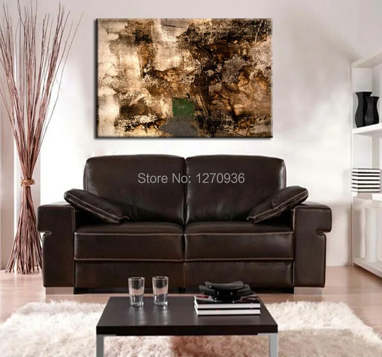 Лидер продаж большая оптовая продажа низкая цена домашняя и гостиничная