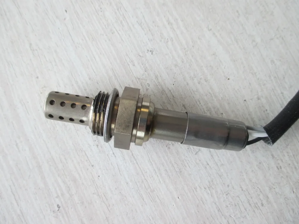 Кислородный O2 Датчик Lambda подходит для HOLDEN BARINA COMBO Opel VITA ASTRA CORSA MERIVA VECTRA ZAFIRA Vauxhall