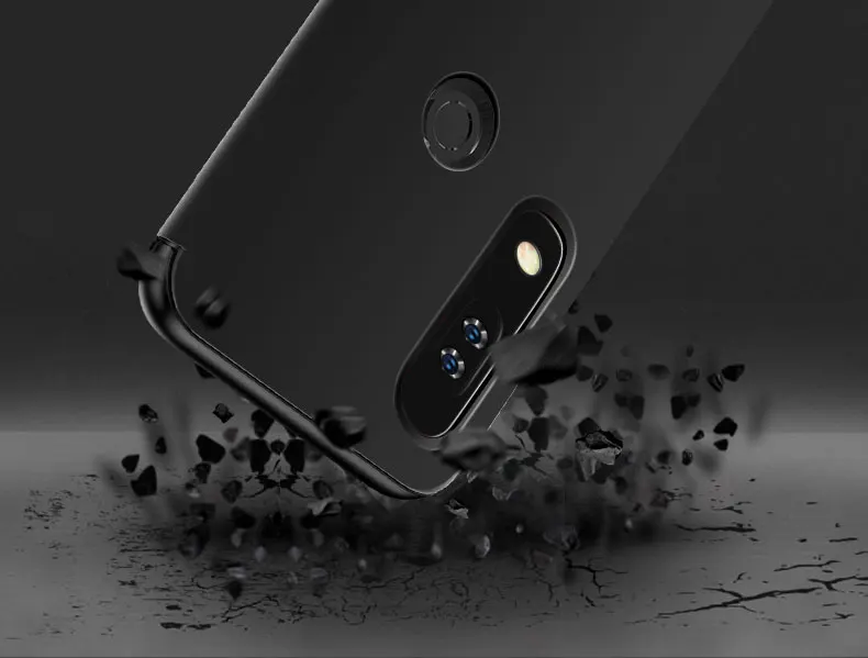 Флип-чехол для Galaxy S10 /S10 Plus S10e умный зеркальный чехол с окошком просмотра экрана