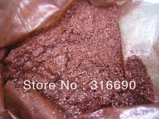 Натуральная слюдяная косметическая пудра для лица глаз ногтей 50 г/лот|lot lot|lot naillot