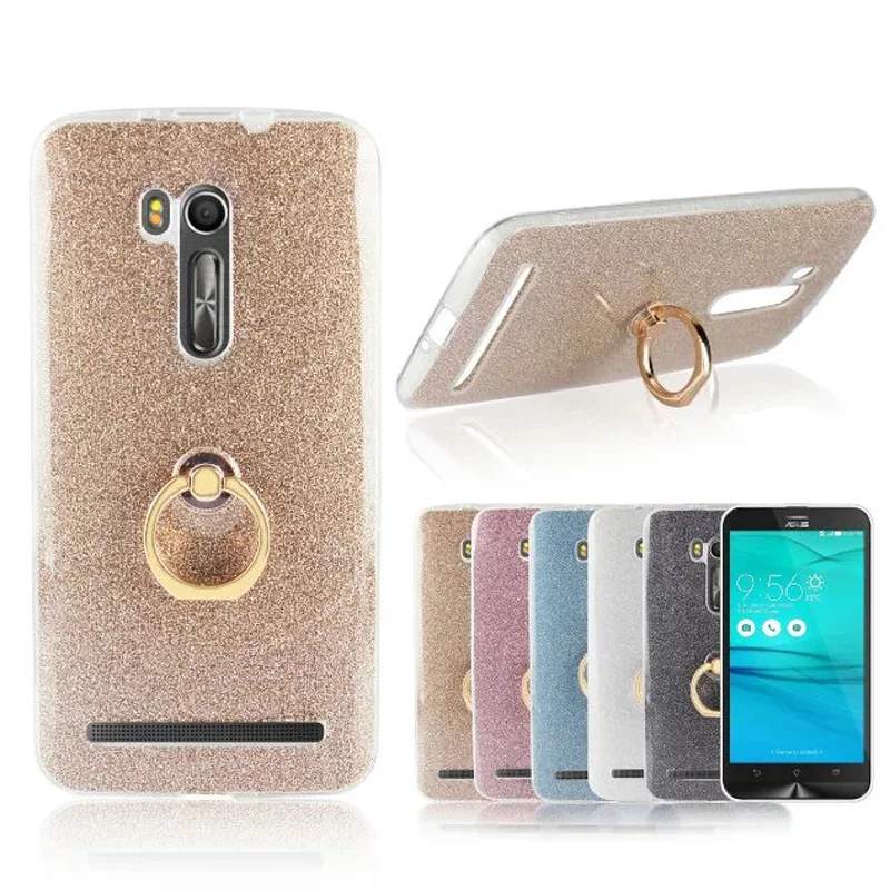 Крышка мобильного телефона чехол для Asus Zenfone Go ТВ ZB551KL 5.5 &quotflash Косметическая