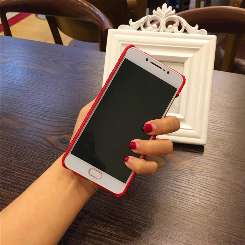 Жесткий блестящий чехол с Пчелой для Iphone X XS MAX XR 8 7 6 Plus 5s samsung Galaxy S9 S8 Note 9 роскошный