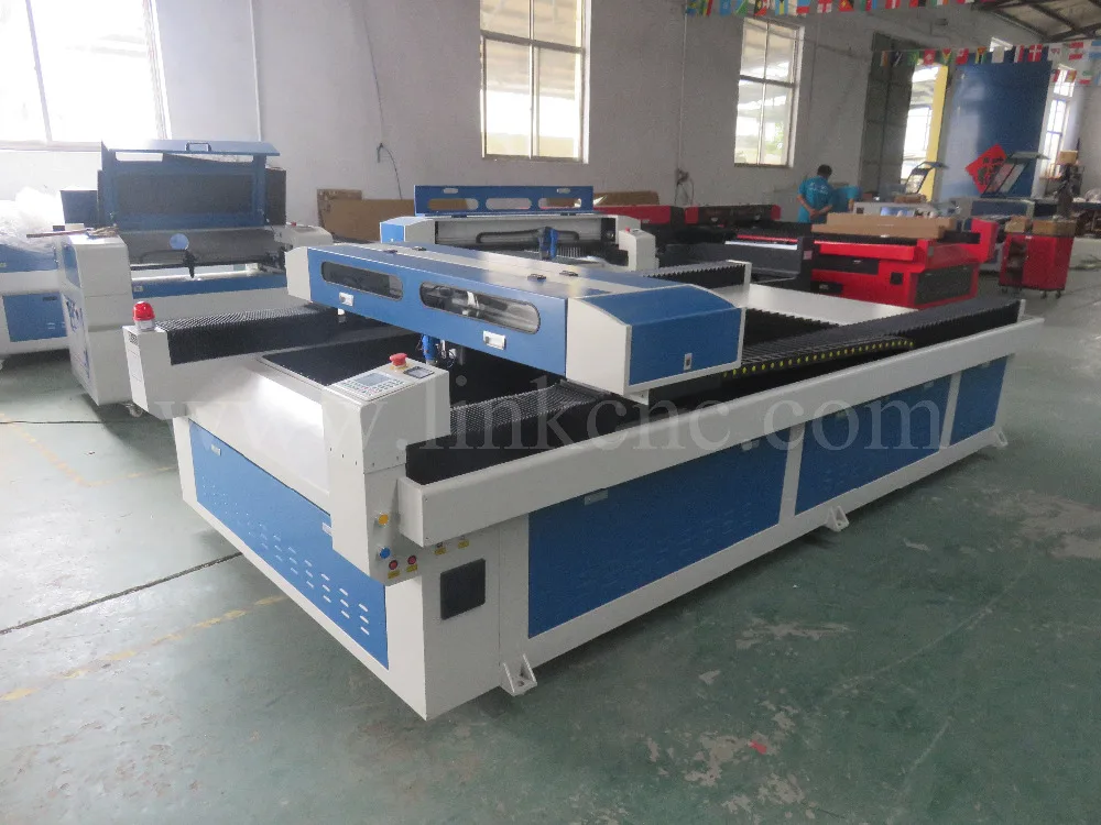 Ось вращения портативный металла лазерной резки и цена мода | Инструменты