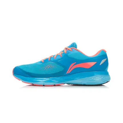 ARHK007 Li-Ning Для мужчин Arc Ele Для мужчин t кроссовки светильник Вес внутри спортивные дышащие сетчатые женские кроссовки с верхом из ARHM023 SJAS17 - Цвет: ARHK007
