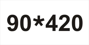 100 STEM 420 BAR UD Чудо высокого качества карбоновый шоссейный руль, полный углеродный велосипедный руль, все внутри кабели Грипсы для шоссейного велосипеда бар углерода - Цвет: 100 STEM 420 BAR UD