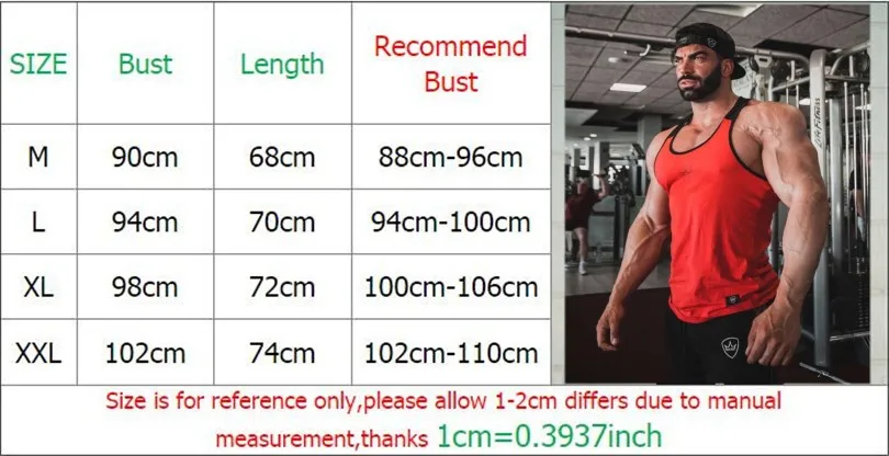 New jogger men's fitness pants men's trousers training running trousers fashion casual men's trousers