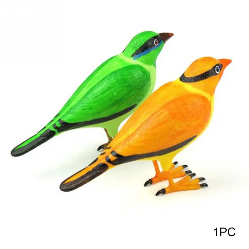 Беспроводной цифровой колокольчик с уникальным дизайном бесшумная имитация