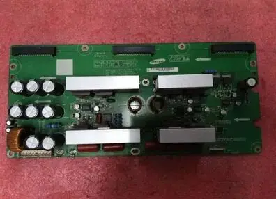 

1pcs/lote Good quality,S42SD-YD05 X LJ41-02713A LJ92-01255A in the original authentic