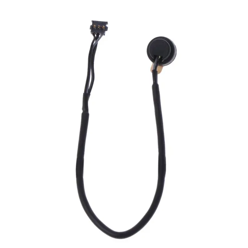 Микрофон кабель для Macbook Pro 13 &quotA1278 микрофон гибкий MC700 MB990 MC374 MC314 MC101 922