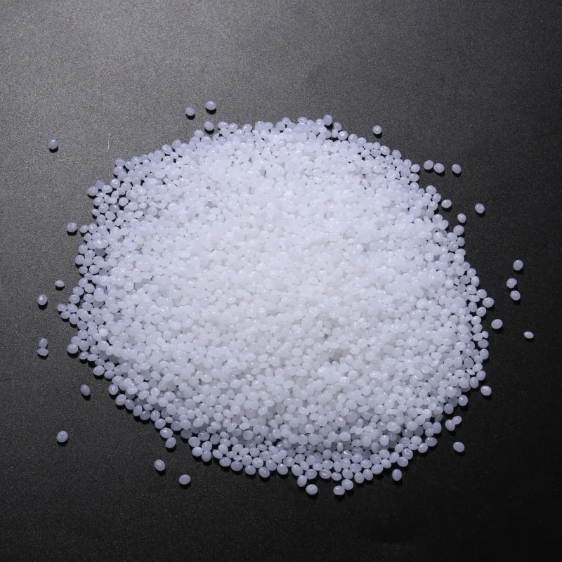 100g Polymorph Instamorph Thermoplastic Friendly Plastic Diy Aka Polycaprolactone Pellet Polymer Clay Pottery Tools | Дом и сад