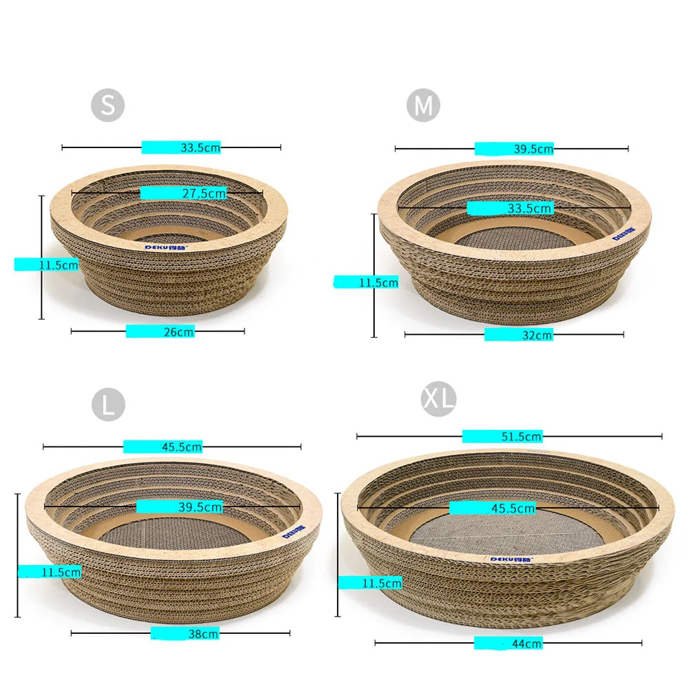 2019 деревянная кровать для кошки пещера удобная домашних животных высшего