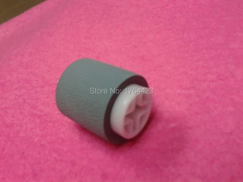 Ролик пикапа для Sharp AR MX 700N 555 625S 550N 620N ролик NROLR1467FCZ1|pickup roller|roller forsharp mx |