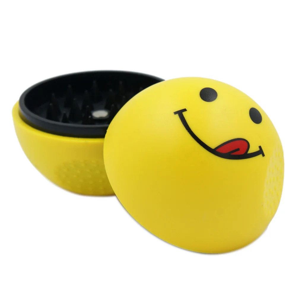 Креативный № 8 Форма Бильярд модель травы шлифовальный станок Настольный теннис