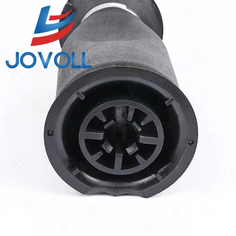 Амортизатор пневматическая подвеска Пневматическая Пружина задние воздушные