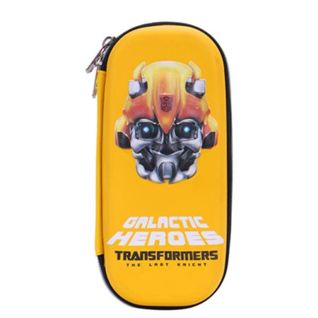 Transformers14 Трансформеры детский рюкзак От 4 до 8 лет школьная сумка для мальчиков Детский мультяшный рюкзак детская модная водонепроницаемая сумка - Цвет: Transformers14