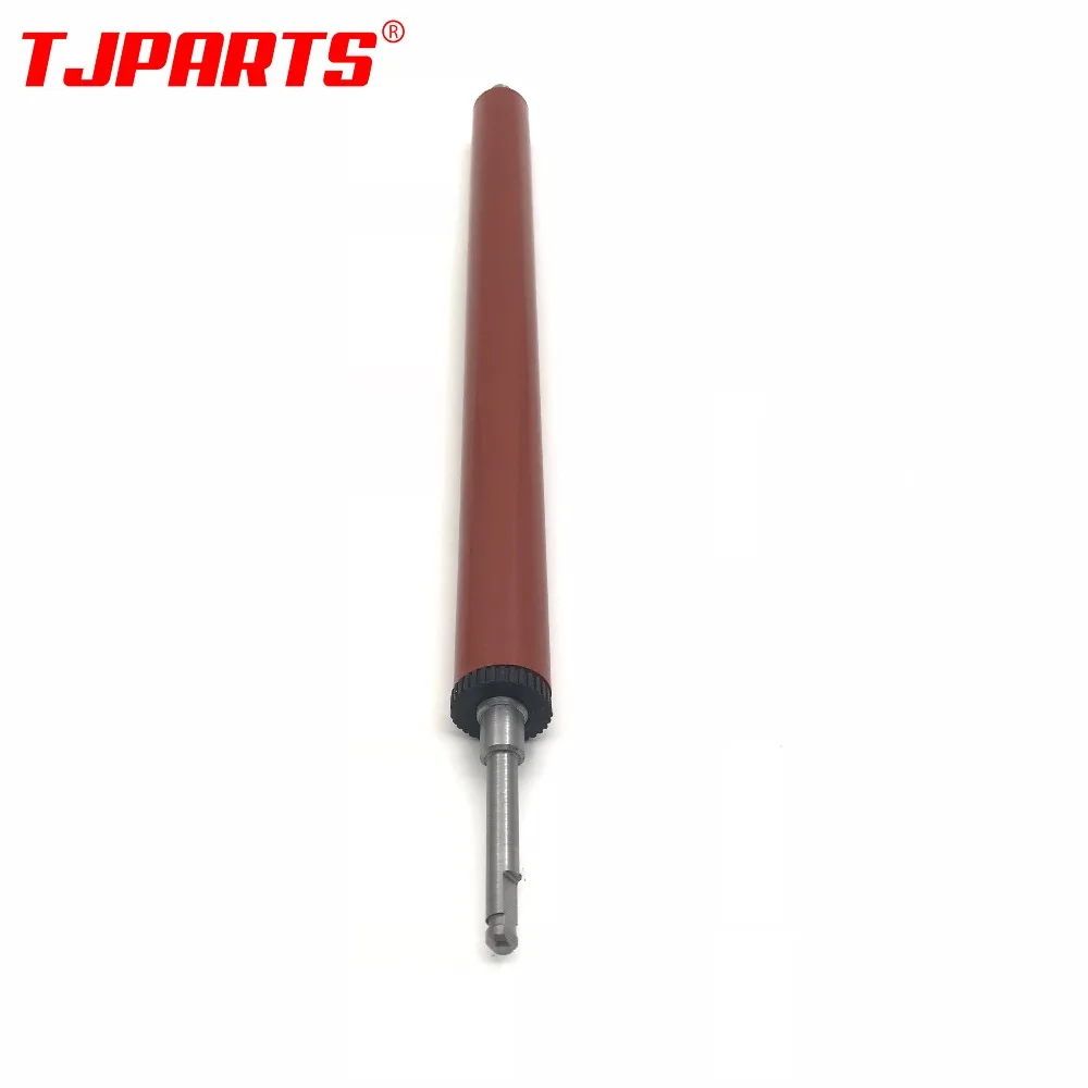 Совместим с фрикционом нижний нажимной ролик для HP 1010 M1005 1015 1018 1020 3015 3020 3030 LBP2900 120