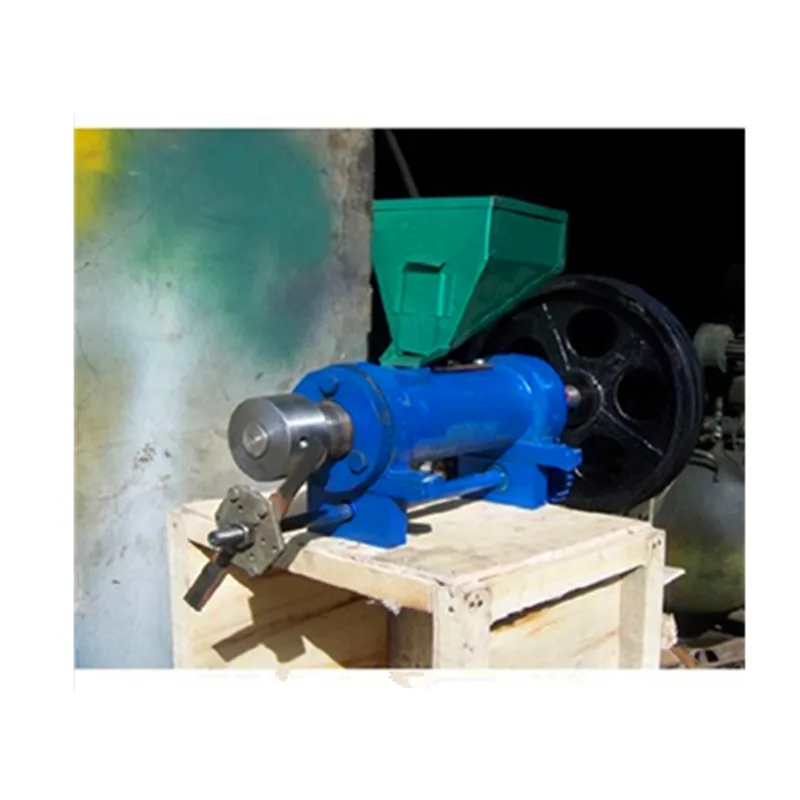 2016 новый тип автоматическая машина для производства риса фаршировки кукурузы