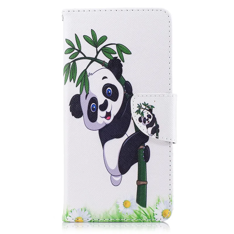 Для Nokia 6 чехол для Coque Nokia 8 2 1 чехол для Fundas Nokia 2,1 3,1 5,1 чехол бабочка кошелек Флип кожаный чехол для телефона s
