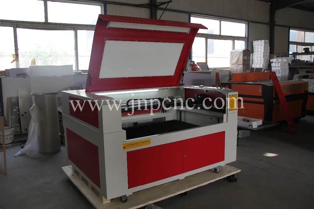 Китай Jinan CO2 лазерная машина/машина для лазерной резки ткани|machine cutting|machine machinemachine