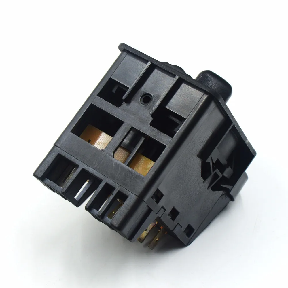 Переключатель светильник ры для Opel Astra F calibra Omega Vectra A Corsa B tigra 1986 2001 1240126 90213283 90381877