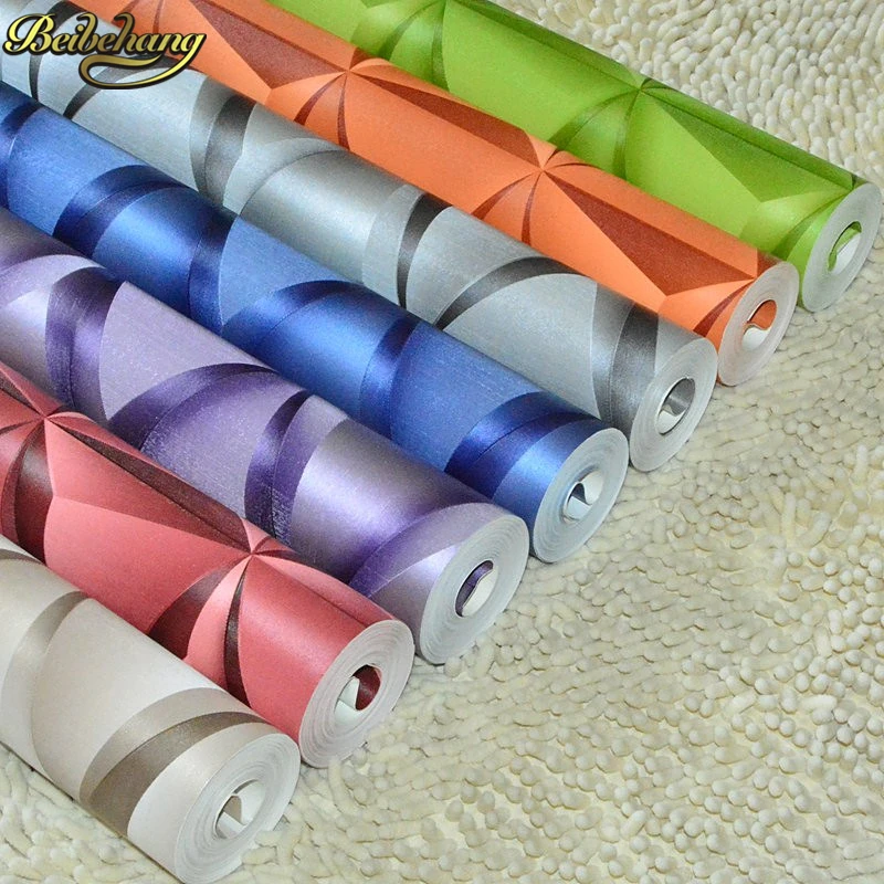 3D обои для стен 3 d в стиле ретро сельском дома | Обустройство