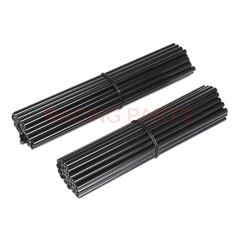 72 штуки 24 см внедорожник мотоциклическая руда манга декоративная из нержавеющей