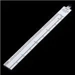 

SEN-10221 Multiple Function Sensor Development Tools Liquid Level Sensor 8""