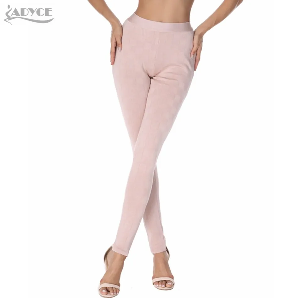 Женские облегающие леггинсы летние узкие брюки черного белого оливкового