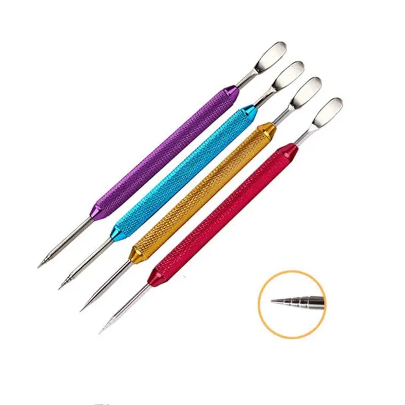 1 шт. ручка для ЛАТТЕ из нержавеющей стали | Дом и сад