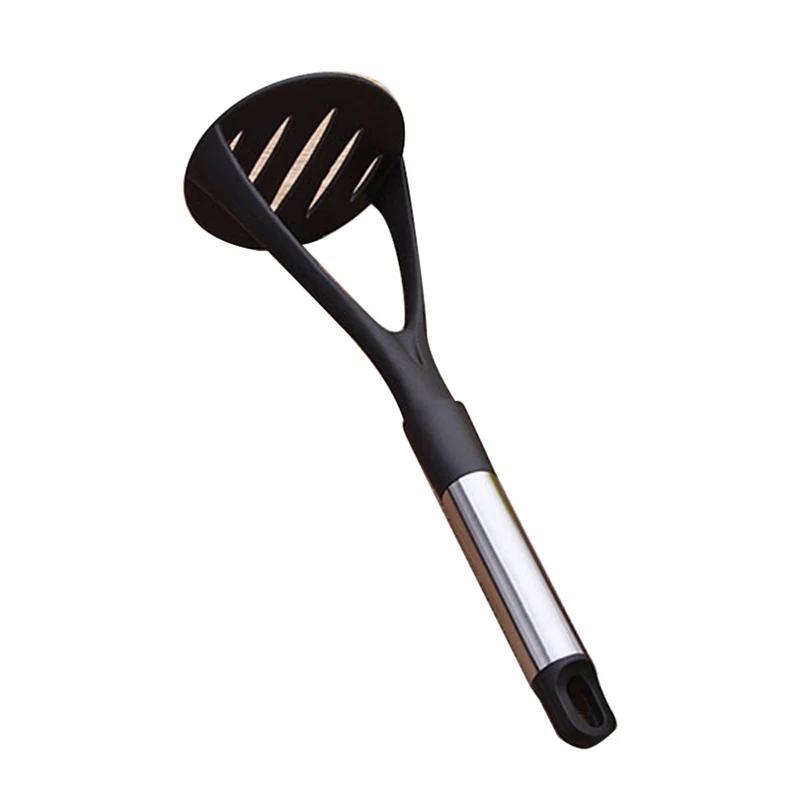 Картофелеуборщик кухонные инструменты для приготовления пищи из нержавеющей