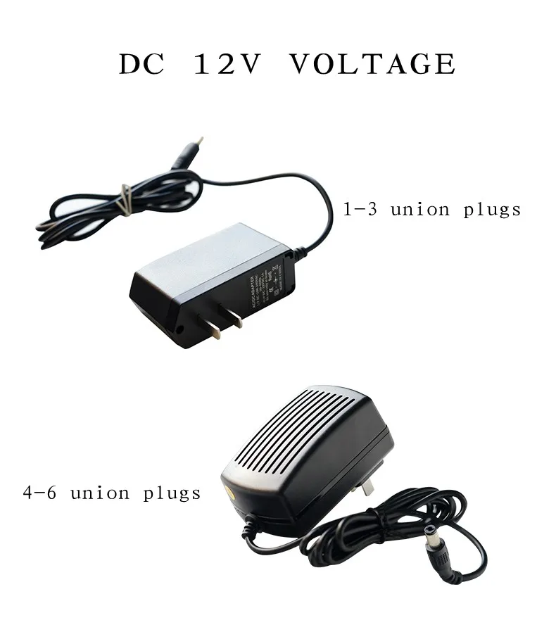 ISTA 5/6 вентиляторы аксессуары для аквариума Охлаждающие коралловый риф