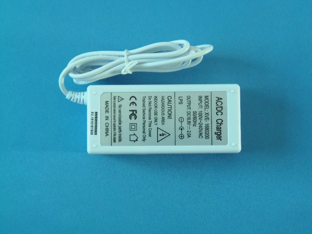 Моторизованный карниз, мотор батареи, Dooya Подсолнечник мотор KT82LE