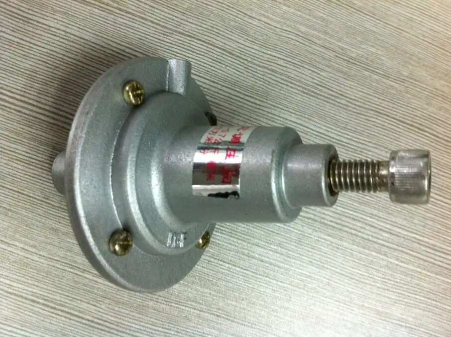 Детали мобильного доильника для коров вакуумный регулятор|parts drawers|regulator switchparts